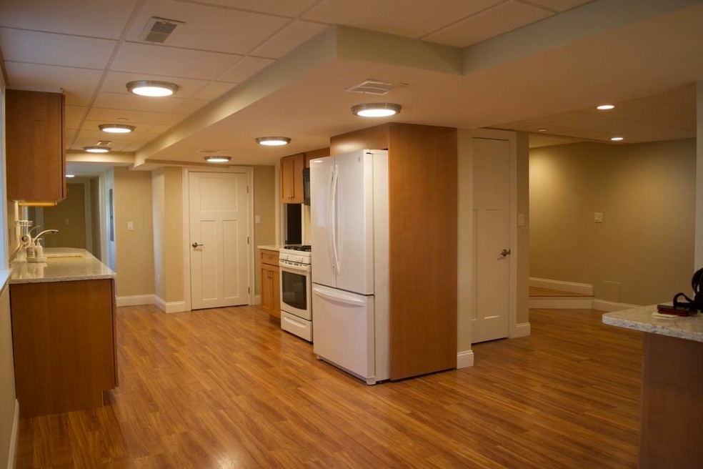 9 Pinehurst Ave, Nashua, NH 03062 - photo 1