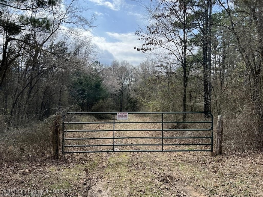 For Sale $352,800