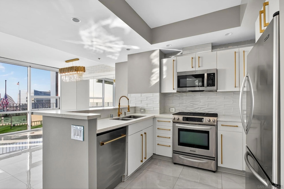 For Rent $4,250/month