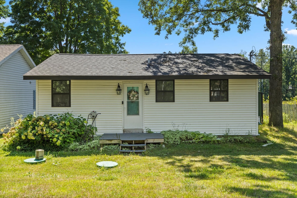 For Sale $174,000