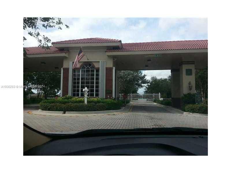 unlisted-address, Davie, FL 33330 - photo 1