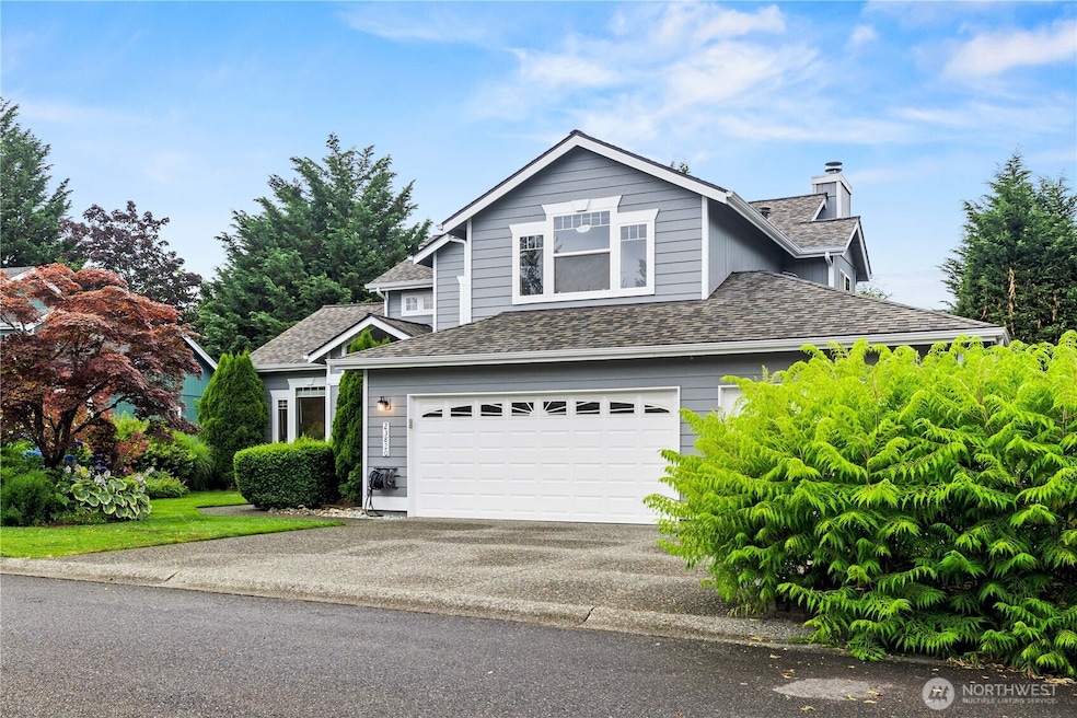 Sold $835,000 • Co-Listing Agent