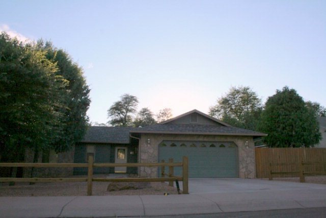 Primary Photo