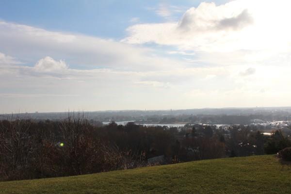 10 Hilltop Rd unit 20, Danvers, MA 01923 - photo 1