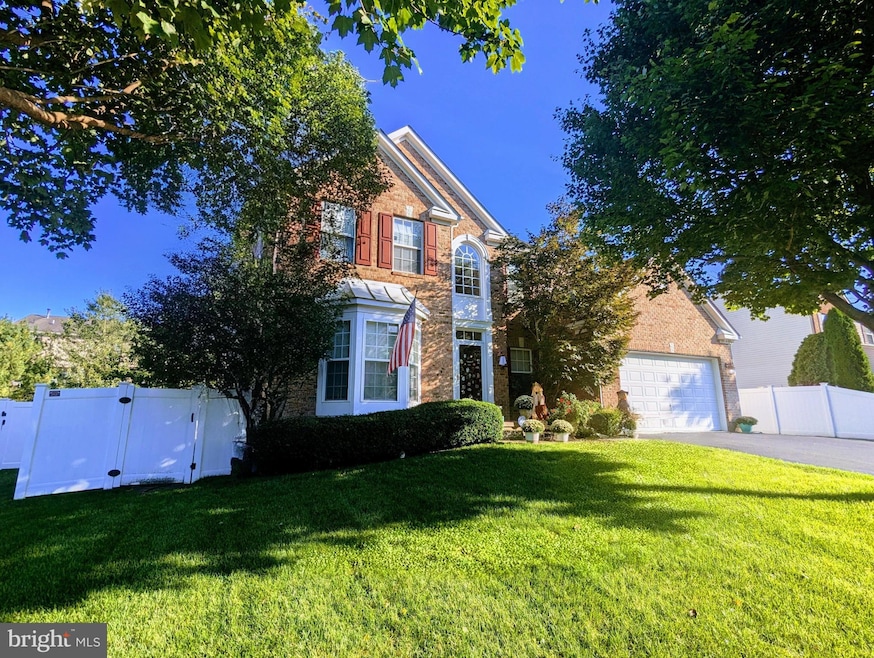 60 Lamp Post Dr, Barnegat, NJ 08005 - photo 1