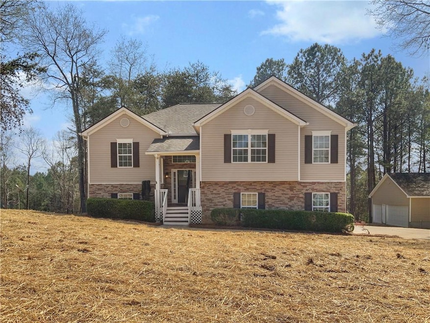 Sold $345,000