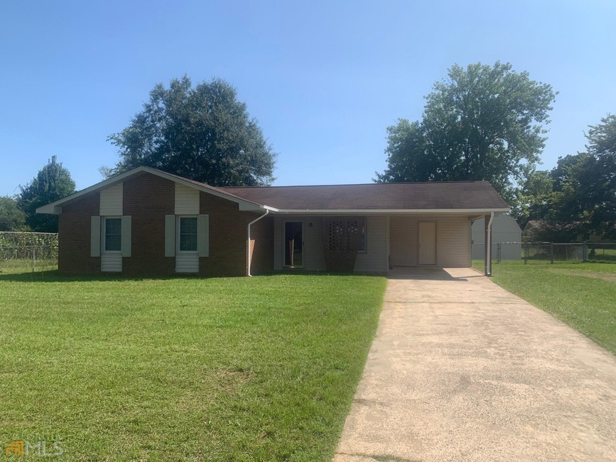 104 Bedivere Dr, Warner Robins, GA 31093 - photo 1