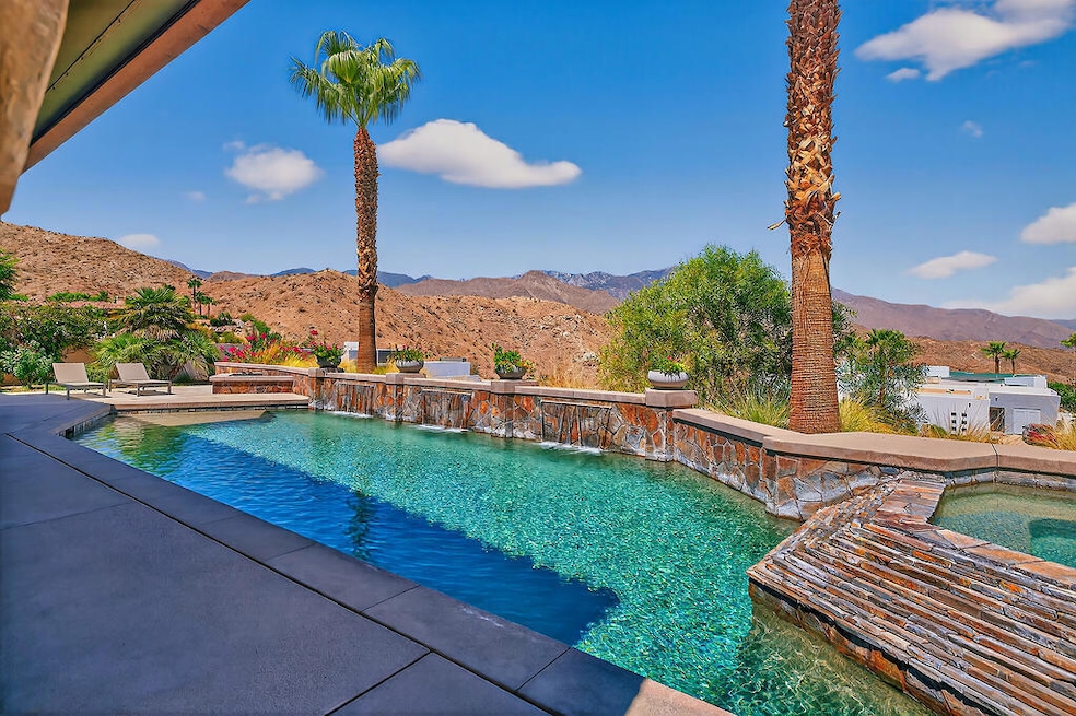 For Rent $35,000/month • Co-Listing Agent