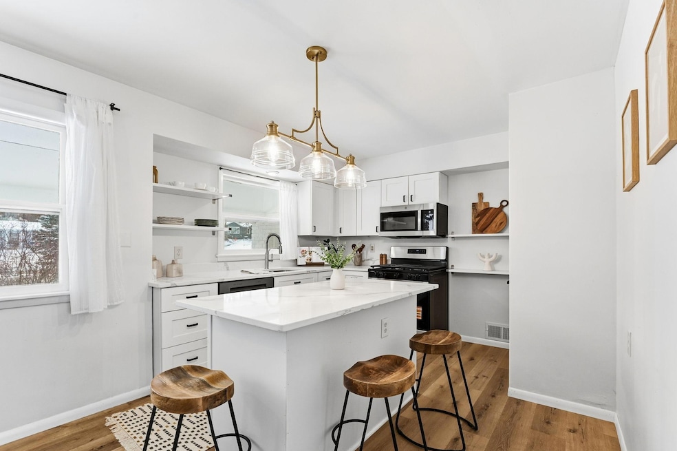 11216 Minnetonka Blvd, Hopkins, MN 55305 - photo 1