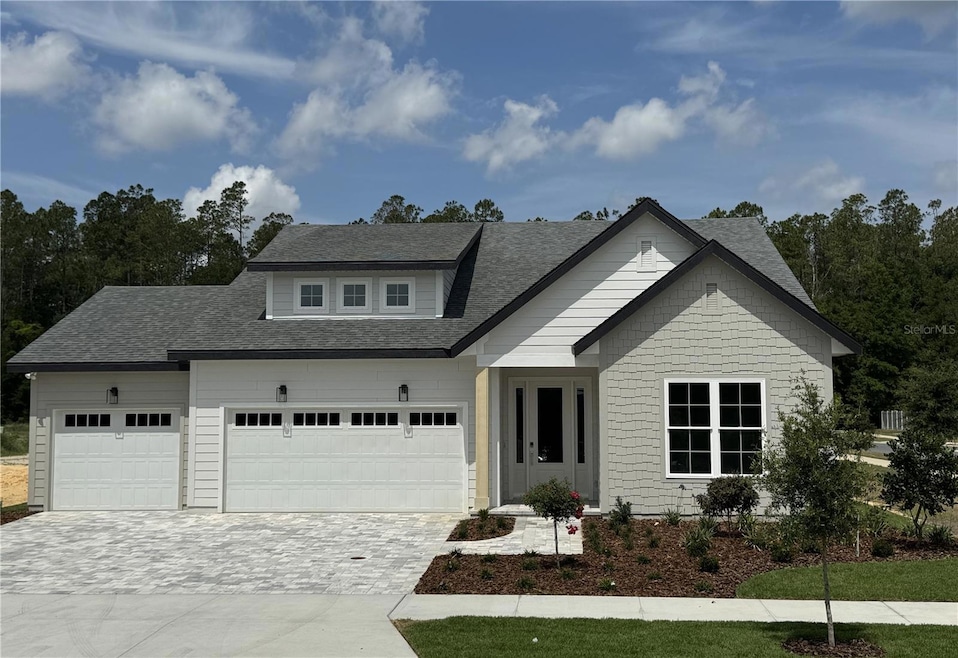For Sale $648,930