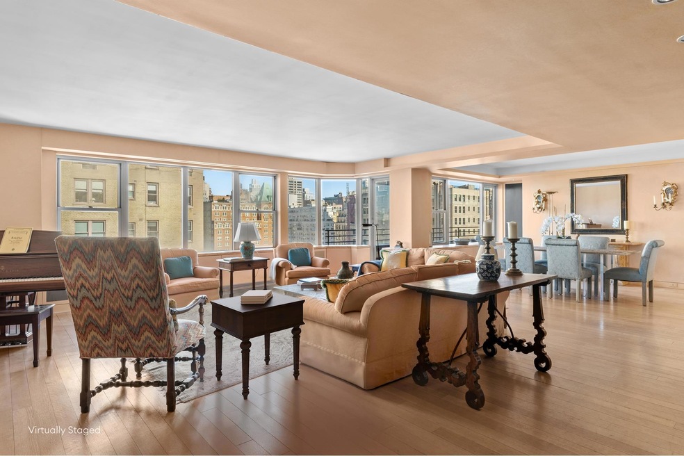 Pending $5,500,000 • Co-Listing Agent