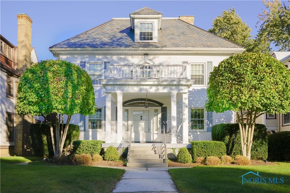 1029 S Main St, Findlay, OH 45840 - photo 1