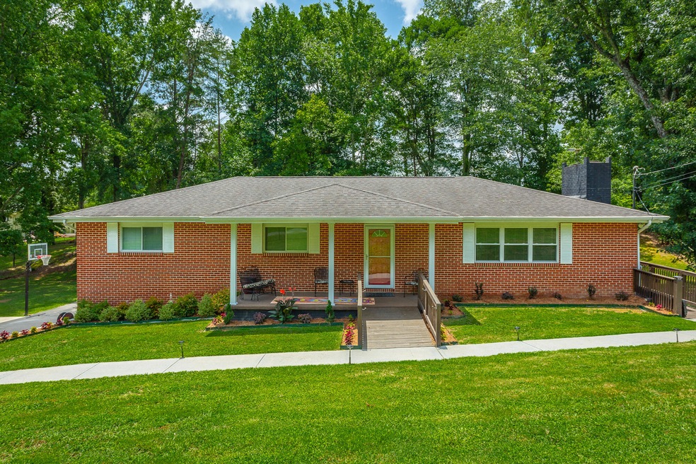 346 Bluff View Cir. HD-63