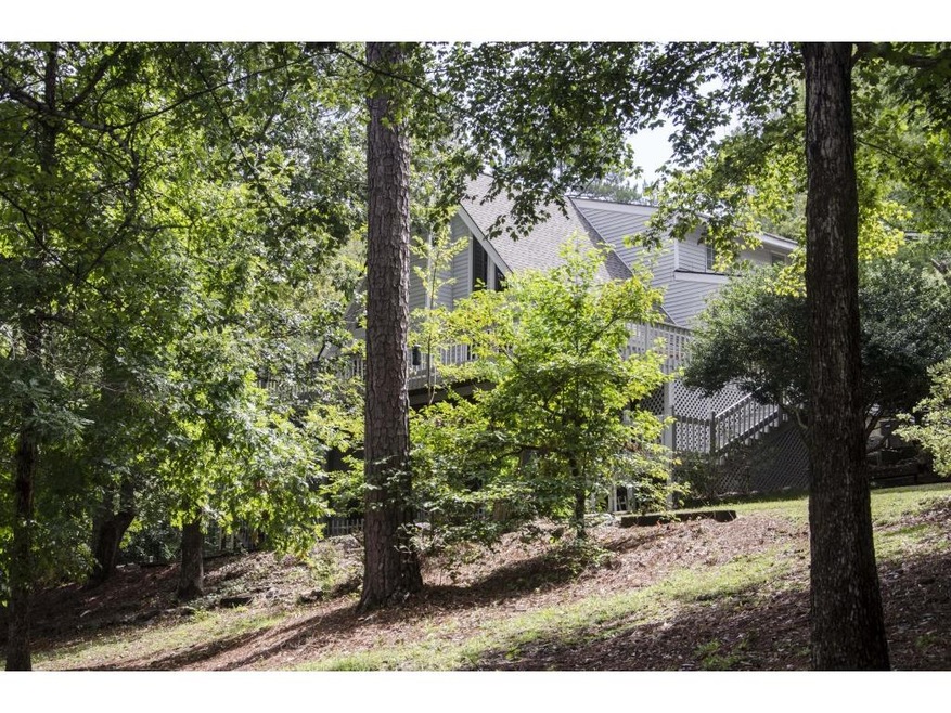 91 Mariners Dr NE, Milledgeville, GA 31061 - photo 1