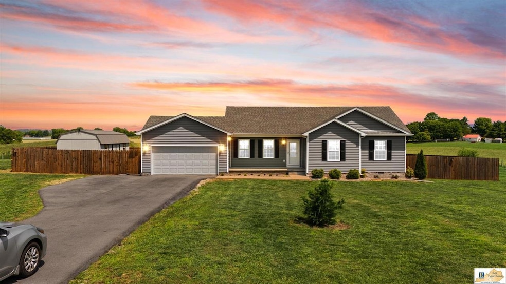 For Sale $249,000
