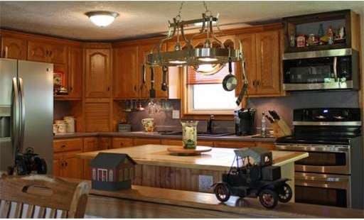 103 Forest Rd, Salisbury, MA 01952 - photo 1