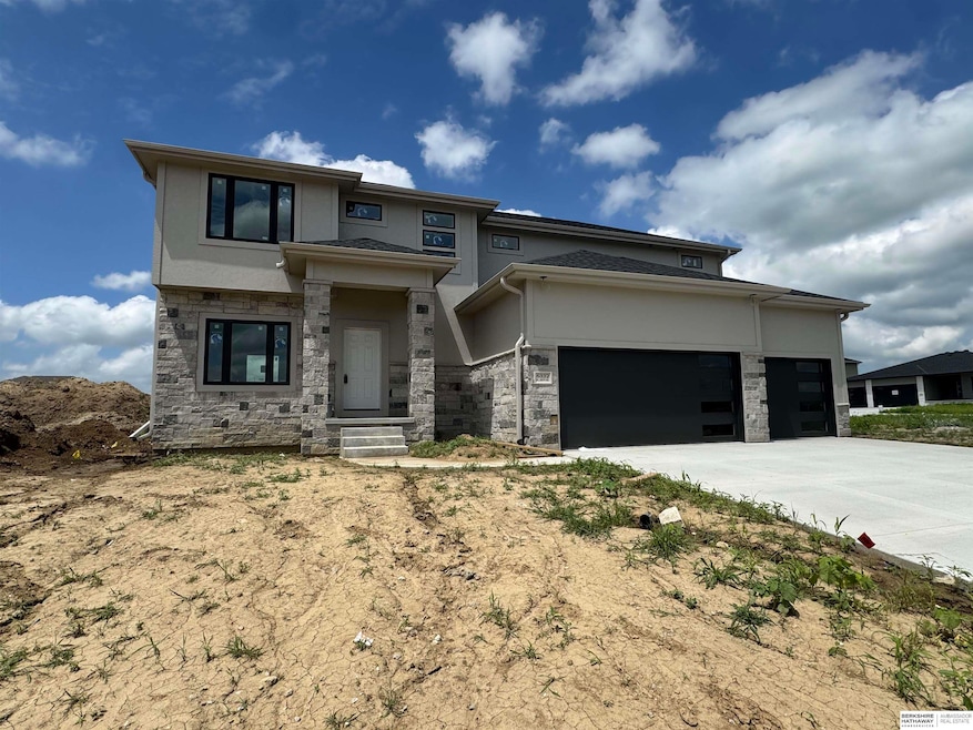 For Sale $570,000