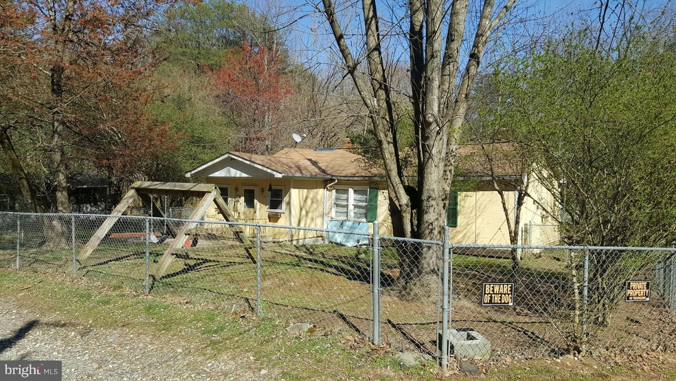 28 Knapp Rd, Stafford, VA 22554 - photo 1