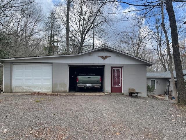 Sold $270,000
