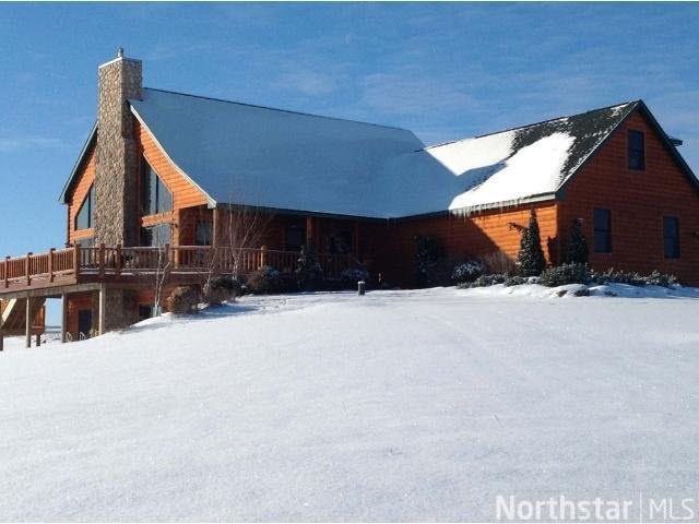 1209 1209 128th Ave, Richmond, WI 54017 - photo 1