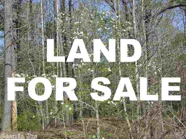 50 Acres County Road 757, Jonesboro, AR 72401 - photo 1