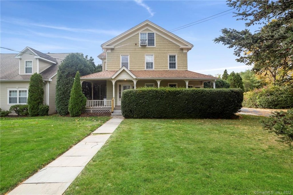 6451 Main St, Trumbull, CT 06611 - photo 1