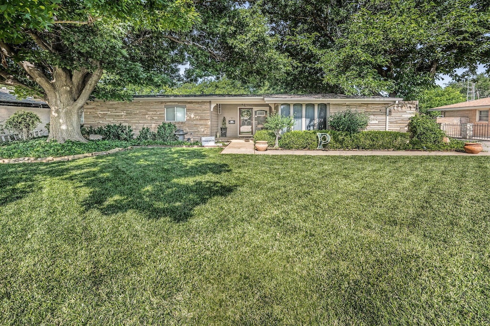 For Sale $379,900