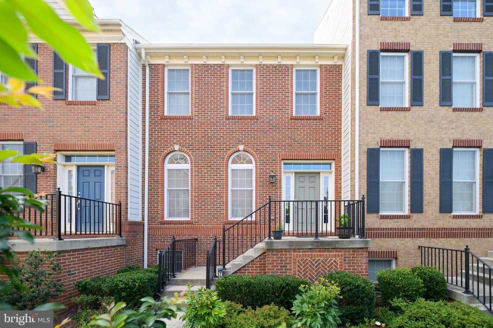 7687 Elmcrest Rd, Hanover, MD 21076 - photo 1