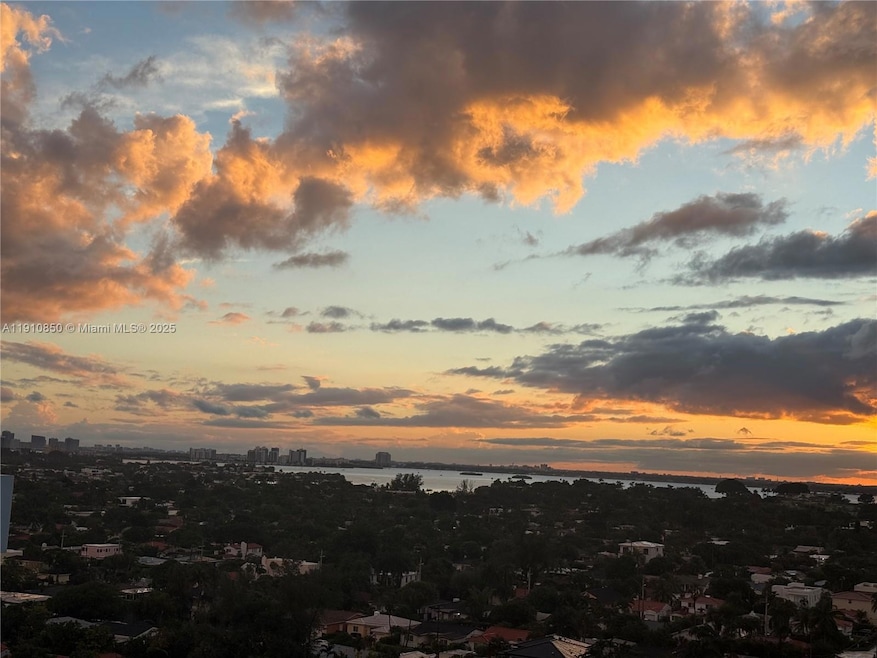 Four Winds Condominium unit Penthouse C, Surfside, FL 33154 - photo 1