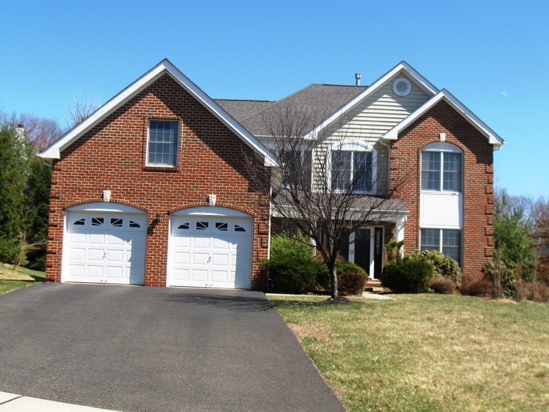 1 Shawnee Ct, Basking Ridge, NJ 07920 - photo 1