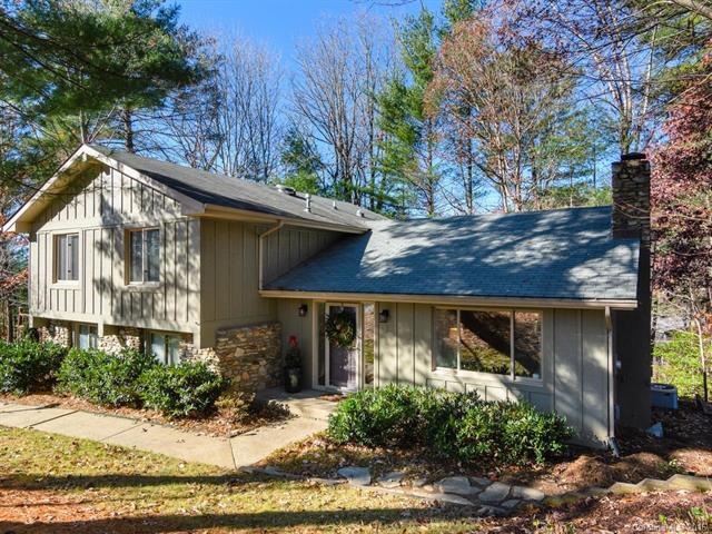 7 Gardenwood Ln, Asheville, NC 28803 - photo 1