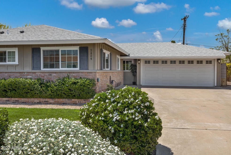 2424 N 69th St-1