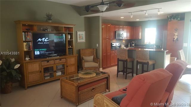 Open Great Room style living.  Too much to fit int