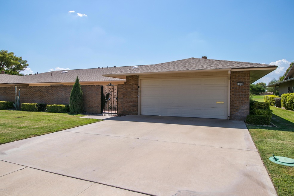 18230 N 99th Dr, Sun City, AZ 85373 - photo 1