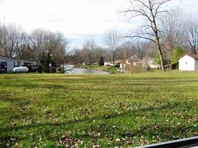 45 Ln 101 West Otter Lake, Angola, IN 46703 - photo 1