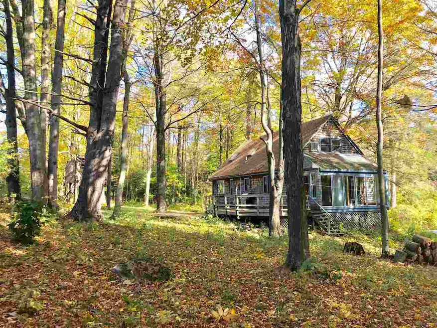 465 Abbott Rd, Brattleboro, VT 05301 - photo 1