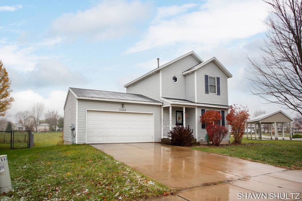 26-web-or-mls-3269-aberdeen-ave