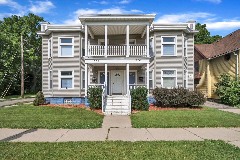 314-S-MLK-Lansing-windowstill-3
