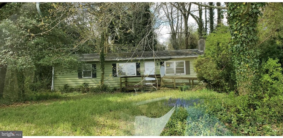 24802 Bethesda Rd, Georgetown, DE 19947 - photo 1