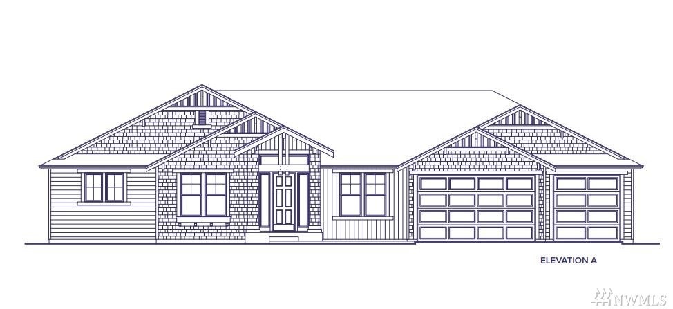 864 S Lamplight Ln, East Wenatchee, WA 98802 - photo 1