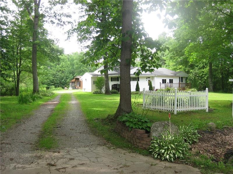 Welcome to 617 Fullingmill Road