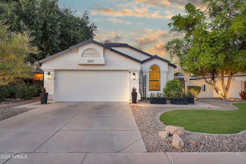 1-print-DSC07560 (2)