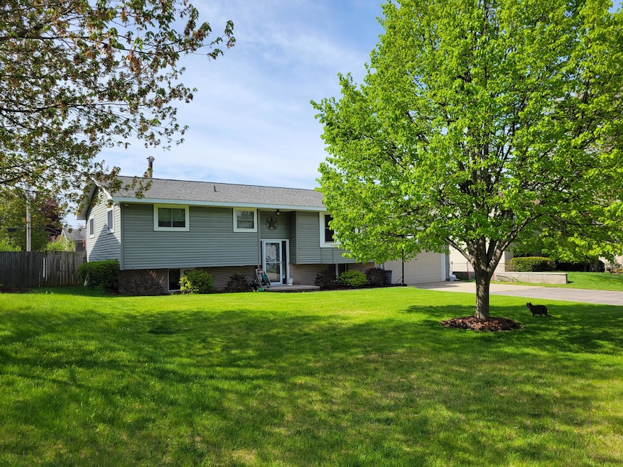 Under Contract $229,900