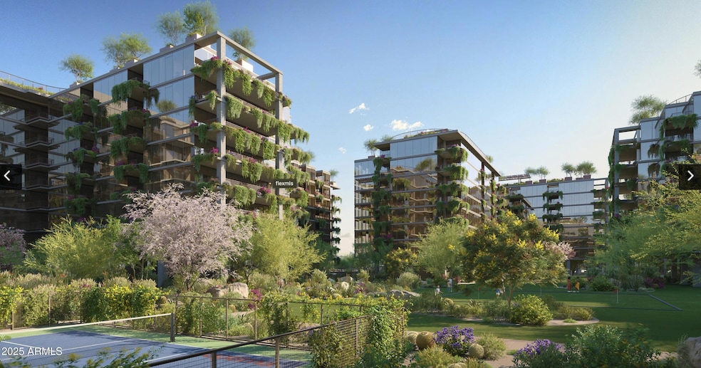 For Sale $763,000 • Co-Listing Agent