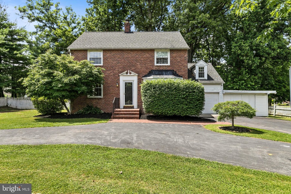 8504 Loch Raven Blvd, Towson, MD 21286 - photo 1