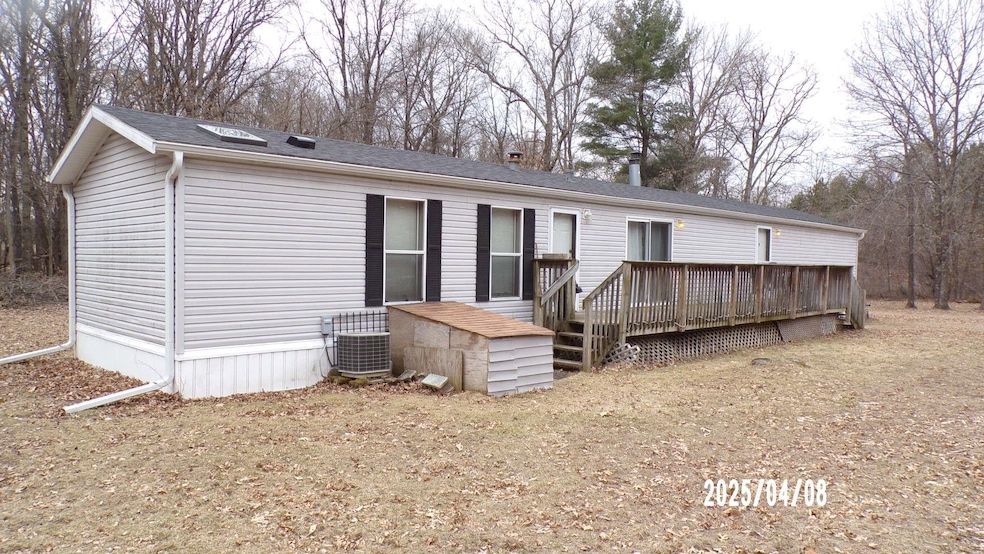 Under Contract $182,000