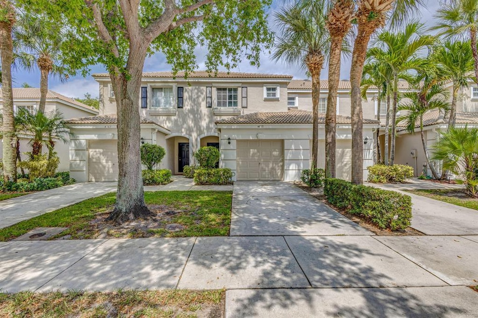 Sold $338,000 • Co-Listing Agent