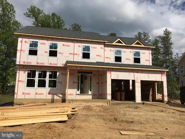 45435 Havenridge St, California, MD 20619 - photo 1