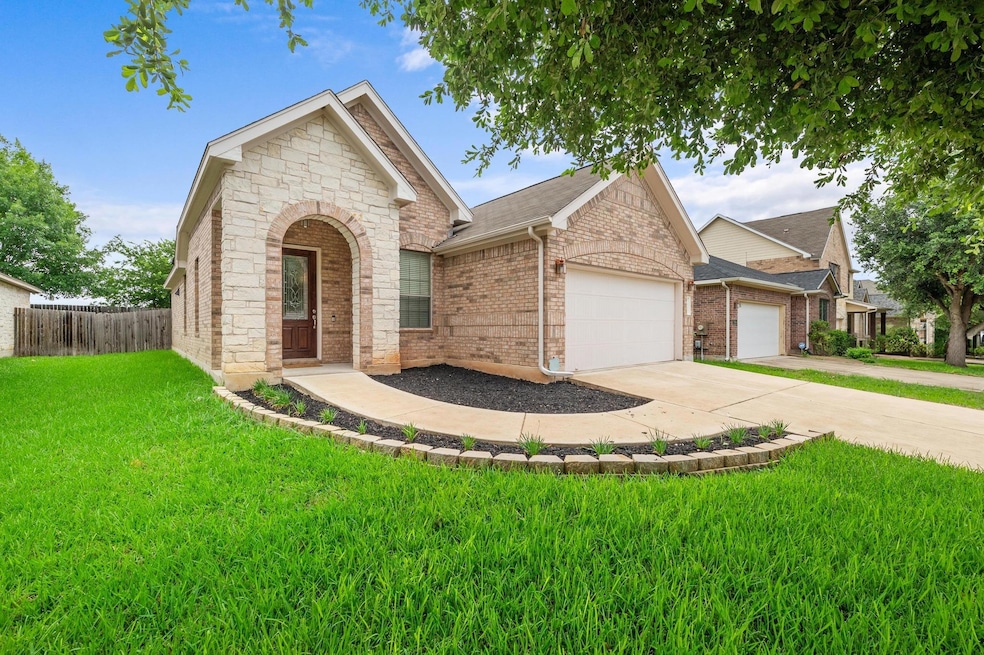 Sold • Co-Listing Agent