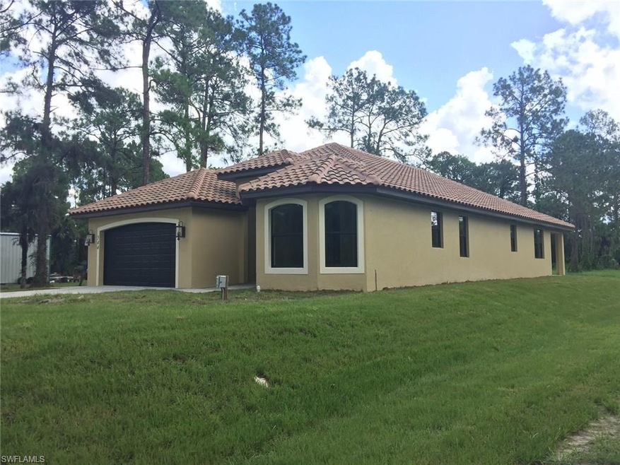 544 10th Ave S unit 202N, Naples, FL 34102 - photo 1